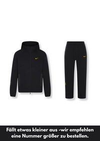 LAVIVE TRACKSUIT N1