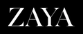 ZAYA
