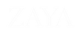 ZAYA