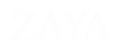 ZAYA