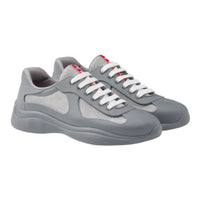 "CUPS" Sneaker 2