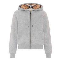 "BERRY" ZIPPER