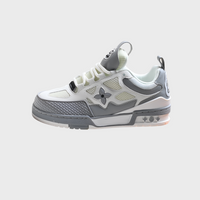 "Lou" Skate Sneaker